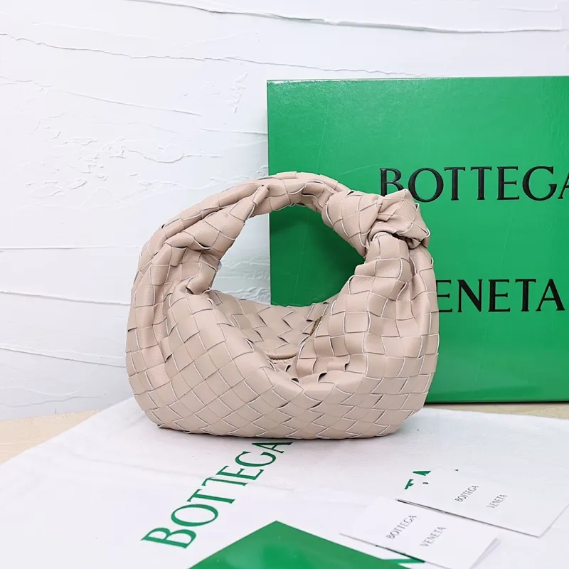 All Categories Official Website "Brand Women's Bags" Women's Bags 💙 BV 2025 Official Website New BV Handbags